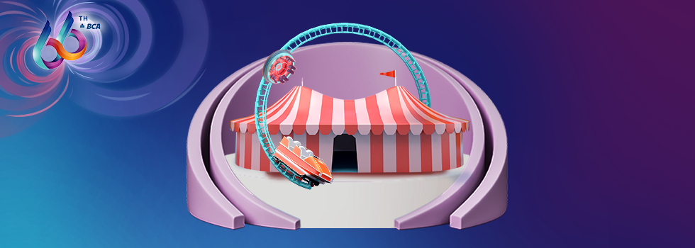 Diskon hingga Rp66 Ribu image